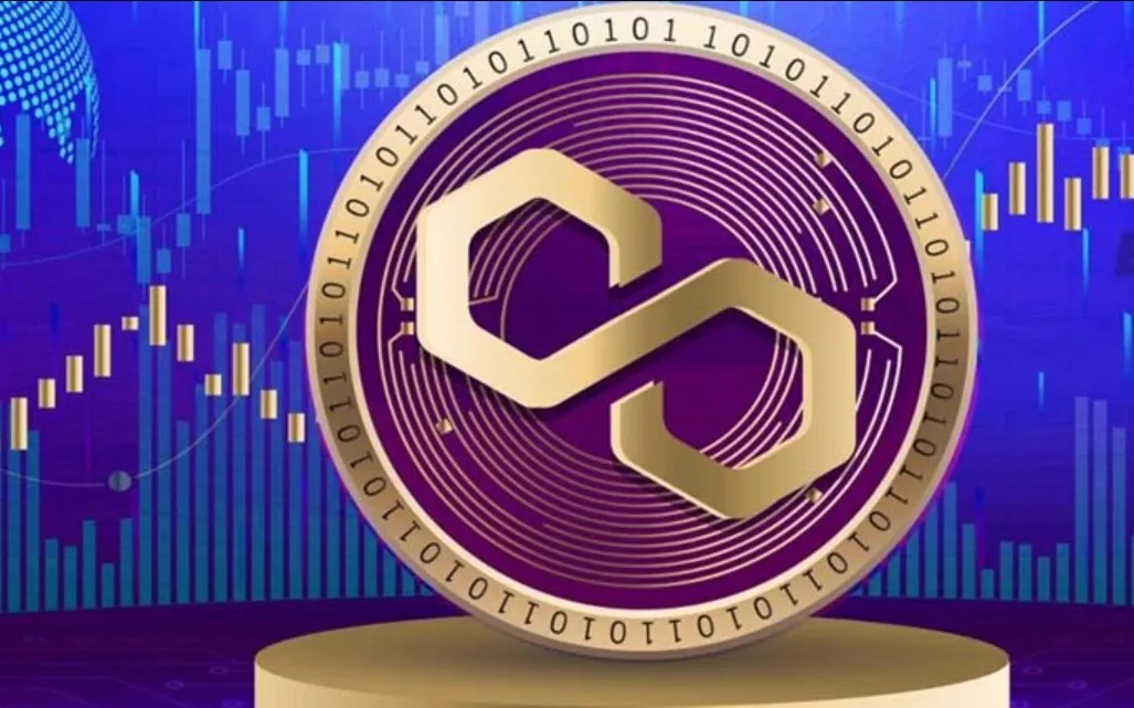 Топ DeFi-проектов на Polygon