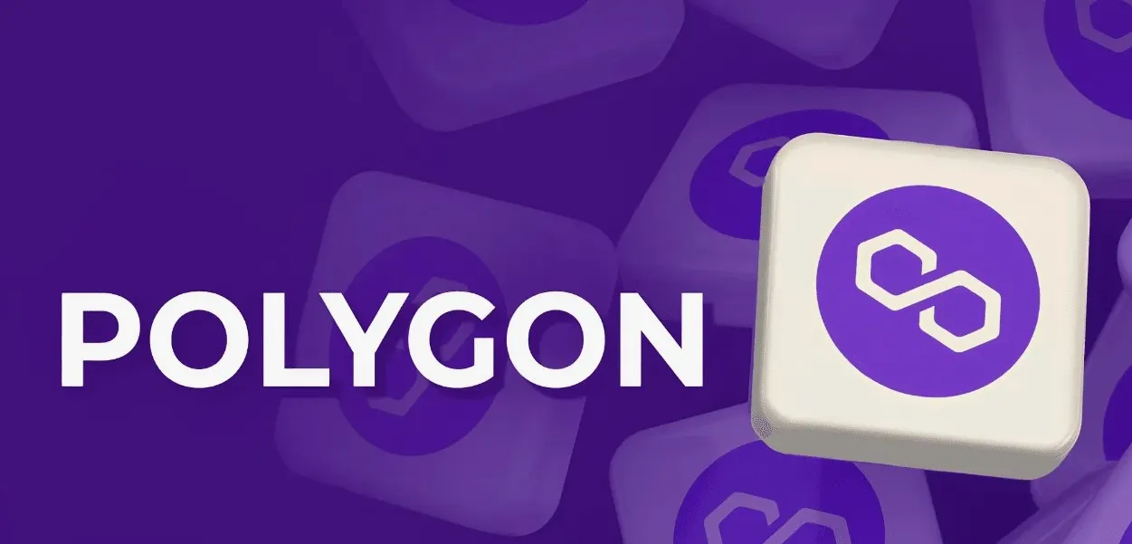 Polygon (MATIC)