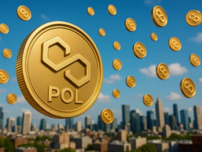 Миграция MATIC на POL завершена: что нужно знать пользователям
