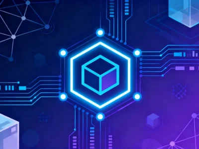 Что делает Polygon ключевым элементом будущего блокчейна Что делает Polygon ключевым элементом будущего блокчейна