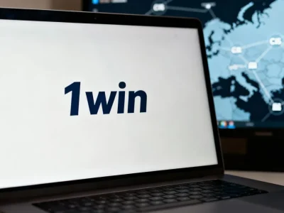 Быстрый вход на платформу 1win с любого устройства и региона Быстрый вход на платформу 1win с любого устройства и региона