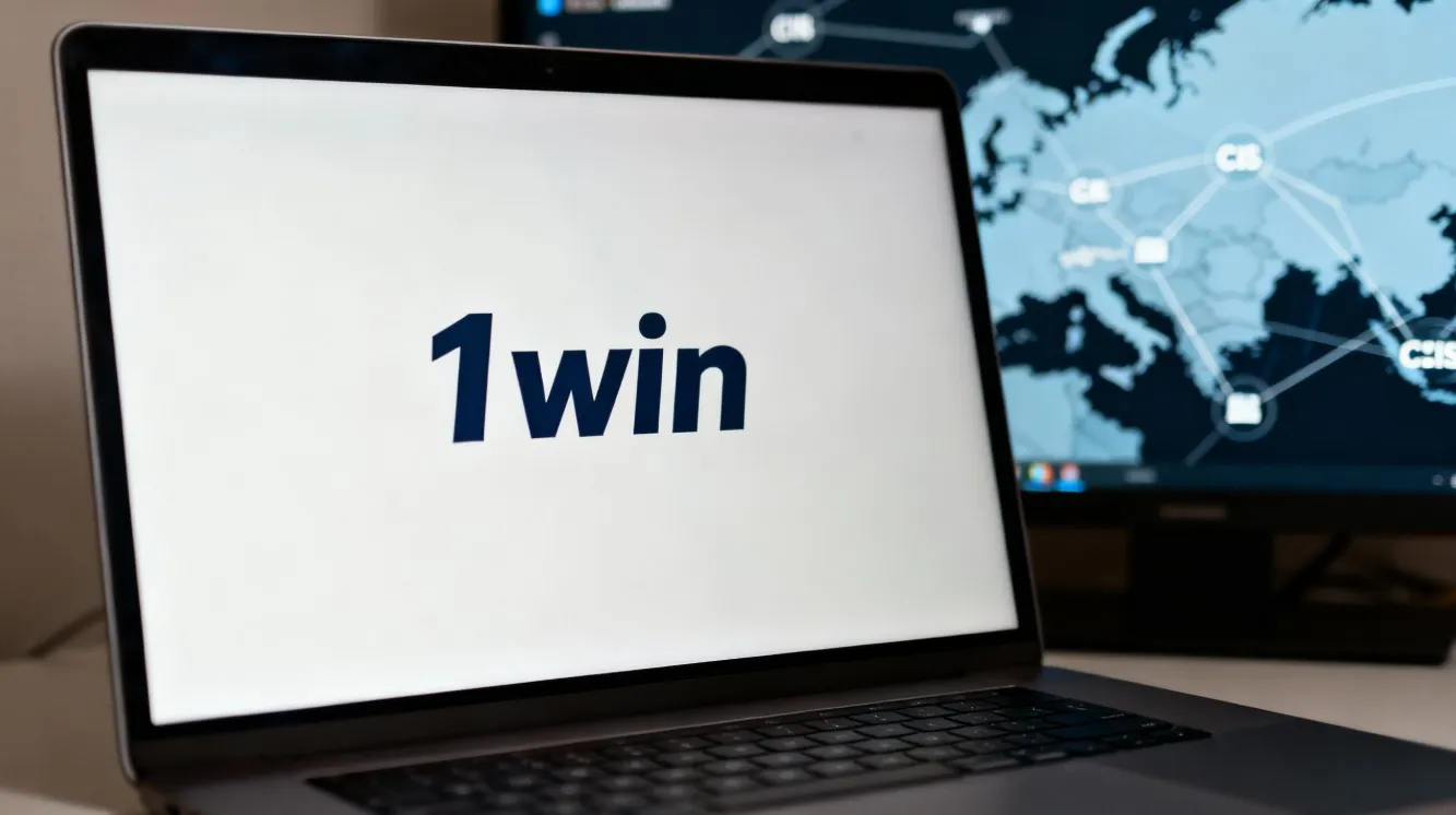 Быстрый вход на платформу 1win с любого устройства и региона Быстрый вход на платформу 1win с любого устройства и региона