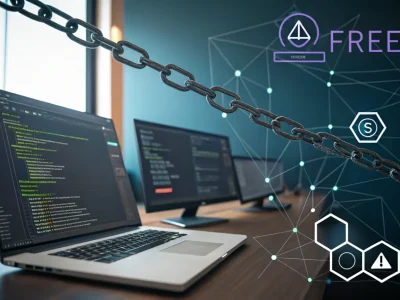 Атаки на смарт-контракты Polygon: DeadLock и новые угрозы безопасности